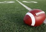NCAAF: Initial Top 25 Announced Two Weeks Before Season Begins