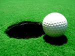 Golf: 2024 PGA Championship Predictions