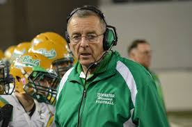 Coach Otton