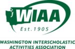 WIAA: Classification Numbers finalized for schools; New Classification process just beginning