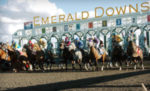 Updated! Emerald Downs: Key Bill now in both the House and Senate
