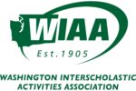WIAA: Executive Board makes several decisions at March meeting