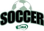 State Soccer: 2A and 1A Boys Tournament Coverage