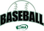 State Baseball: 2A and 1A Coverage After Regional Weekend