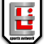 Matthew King Announces New Chapter for Eli Sports Network