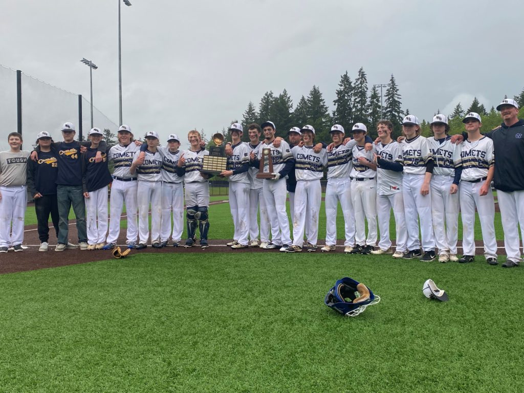 WIAA State Baseball All Classifications, Brackets and Links to Coverage Eli Sports Network