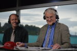 Horse Racing: Emerald Downs Handicappers had a Huge Day!