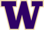 Huskies fall at UCLA in first loss in DeBoer era