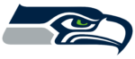 NFL: Seahawks sale ratified by NFL Owners