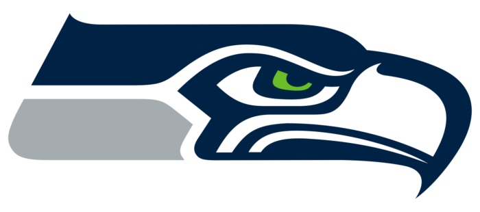seahawks logo