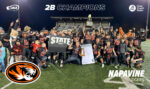 WIAA: State Semi-Final Football Schedule, Kick-off Times and link to live Broadcasts
