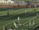 Analysis: Was the Yelm play of the Century even the play of the game?
