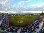 WIAA: New Spring Championship locations set for this Year