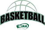 WIAA Basketball: All Regional Schedules