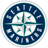Baseball: “They needed a bat,” is a Lazy Excuse for a Bigger Problem in Seattle