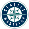 2024 Seattle Mariners Preview: Can New Look Offense Push M’s Back to Postseason?