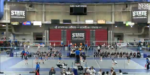 WIAA News: Volleyball State Tournament has new schedule