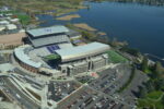 WIAA: State Football Finals Headed to Husky Stadium for 2023 Season