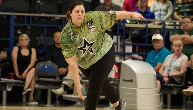 BowlTV serves as home of professional bowling in 2023