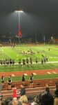 C2BL Football: No Unbeatens Remain as Napavine, Forks, and Toledo all Fall in Week 5