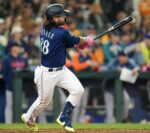 Baseball: Mariners Season on Life Support After Series Loss to Houston