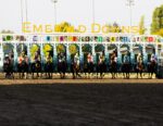 Emerald Downs: 3 Day Racing Weeks begin tonight
