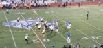 HS Football: SPSL 4A down to 2 undefeateds; Curtis and G-K surge to 4-0 full league coverage