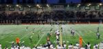 HS Football: SSC Gig Harbor comes through late for big win at Timberline, + full SSC scoreboard and standings