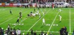 SPSL 4A Thursday Football: G-K survives OT at Sumner, E-R rolls, Bethel stuns Oly