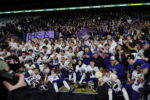 WIAA: 4A Lake Stevens defends their Title, repeat Champions!