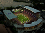 WIAA: Tickets on Sale now for State Championship Games at Husky Stadium