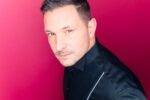 Country Star Ty Herndon Holiday Concert in Centralia to benefit Centralia Youth Sports