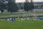 Boys Soccer: Tumwater gets big road win at Rochester in EVCO 2A action