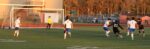 Boys Soccer: Centralia wins big over Rochester