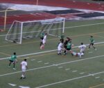 Soccer: WF West squeezes out huge win at Tumwater