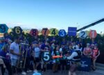 Emerald Downs: Corgi’s invade Auburn this weekend!