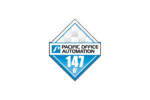 Motorsports: Connor Zilisch Wins The Pacific Office Automation 147