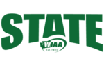 WIAA: 2025 Spring State Championship Locations