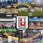 Eli Sports Network's 2023-24 High School Sports "Champion of Champions"