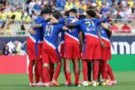 FIFA: FIFA President’s proposal to sell off World Cup to private investors ignites outrage among member organizations