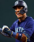 Baseball: Mariners Continue to Mash, Blowout Twins in Opener