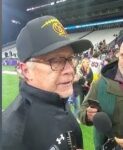 HS Football: O’Dea’s Monte Kohler Nominated For 2025 Don Shula Coach Of The Year