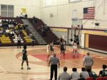 Boys Hoops: Mt Tahoma Holiday Showcase tips off Tonight