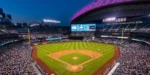 Baseball: Mariners Survive Turbulent Series Against Miami