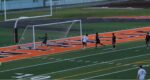 HS Soccer: Black Hills stuns Centralia with Shoot-Out Victory