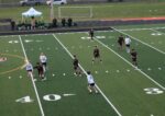 Opinion: High School Soccer why do you keep doing stupid things?