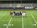 Gopaul’s Four Goals Lift Cascade Christian Past King’s