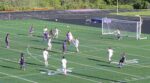 Soccer: Columbia River holds off Puyallup in a big non-league showdown