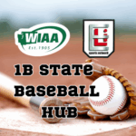 HS Baseball: 1B State Tournament Hub