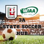 HS Boys Soccer: WIAA 3A Boys Soccer Tournament State HUB